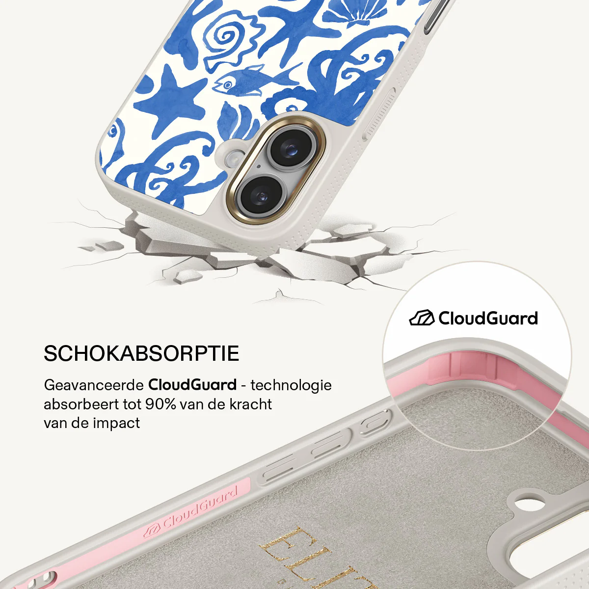 Productafbeelding 22