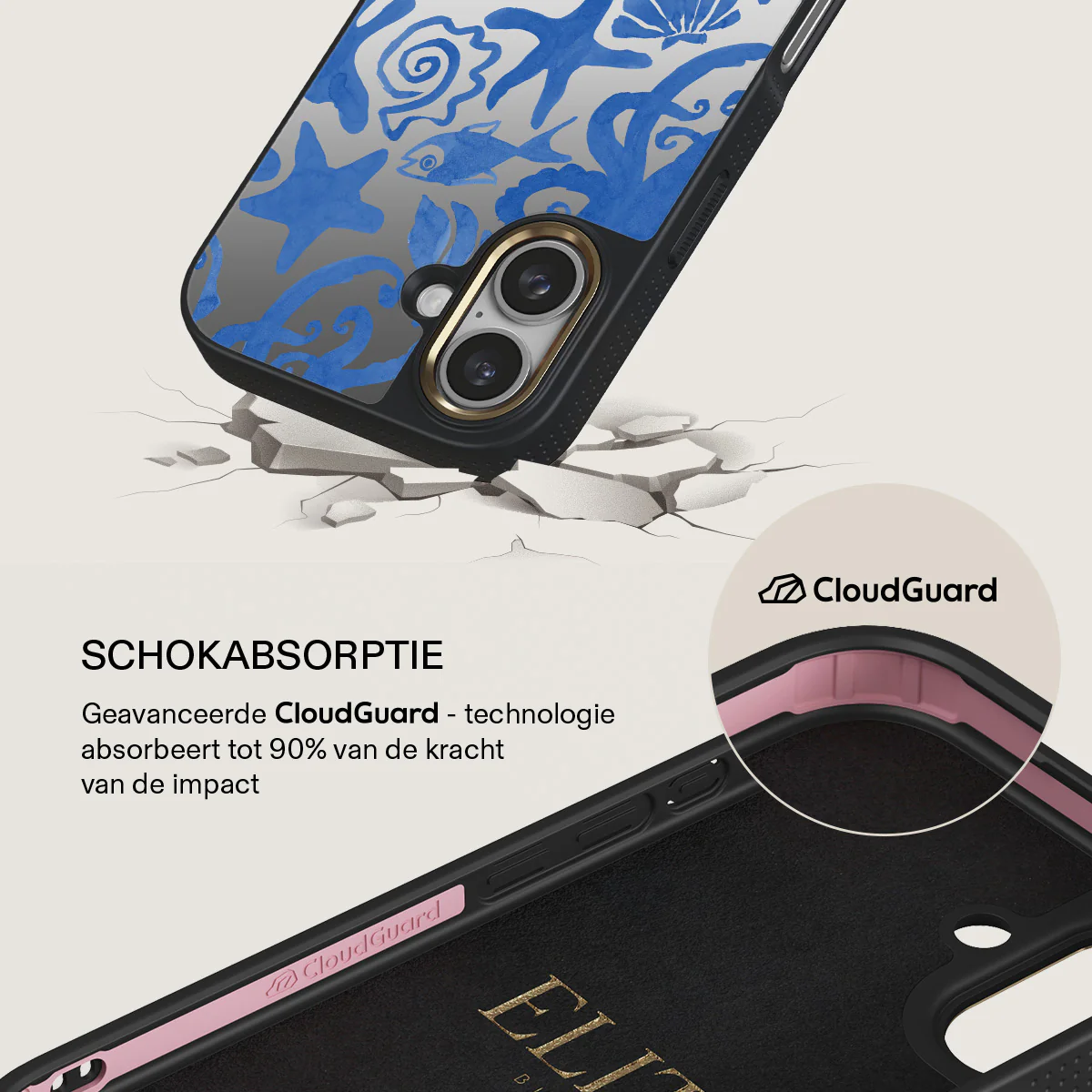 Productafbeelding 29