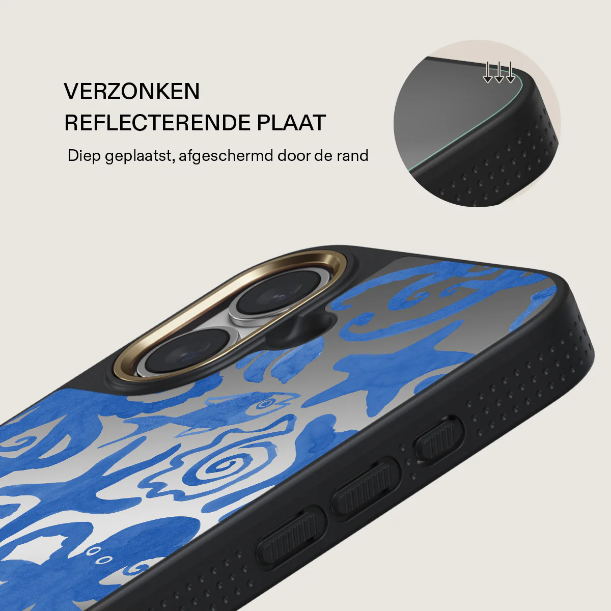 Productafbeelding 30