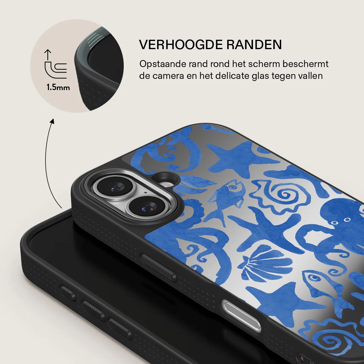 Productafbeelding 39