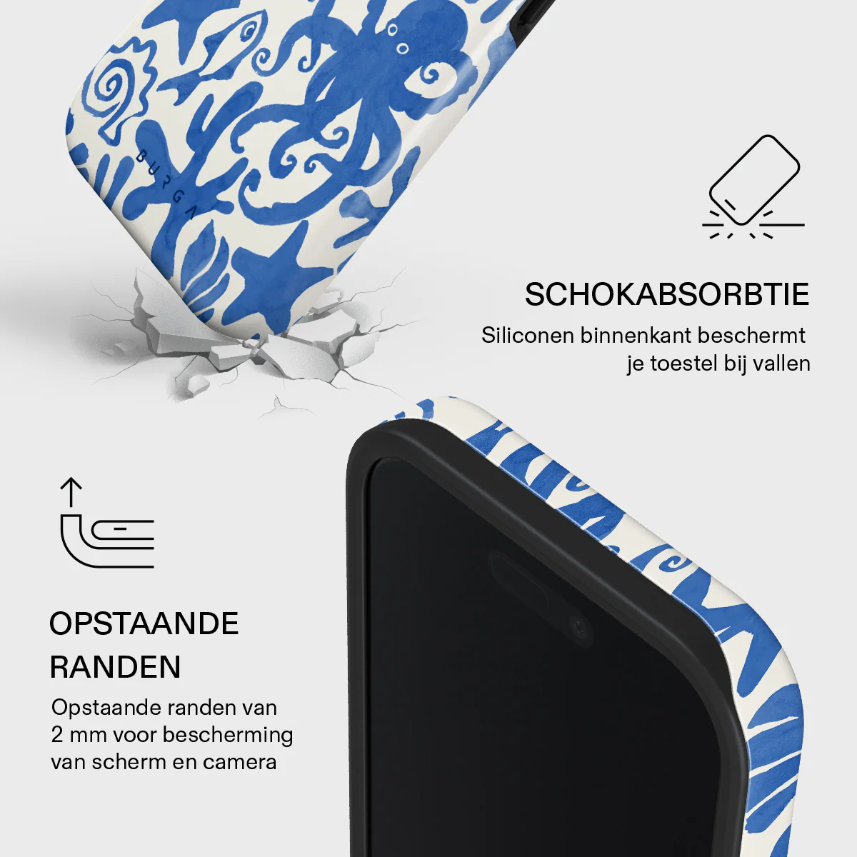 Productafbeelding 4