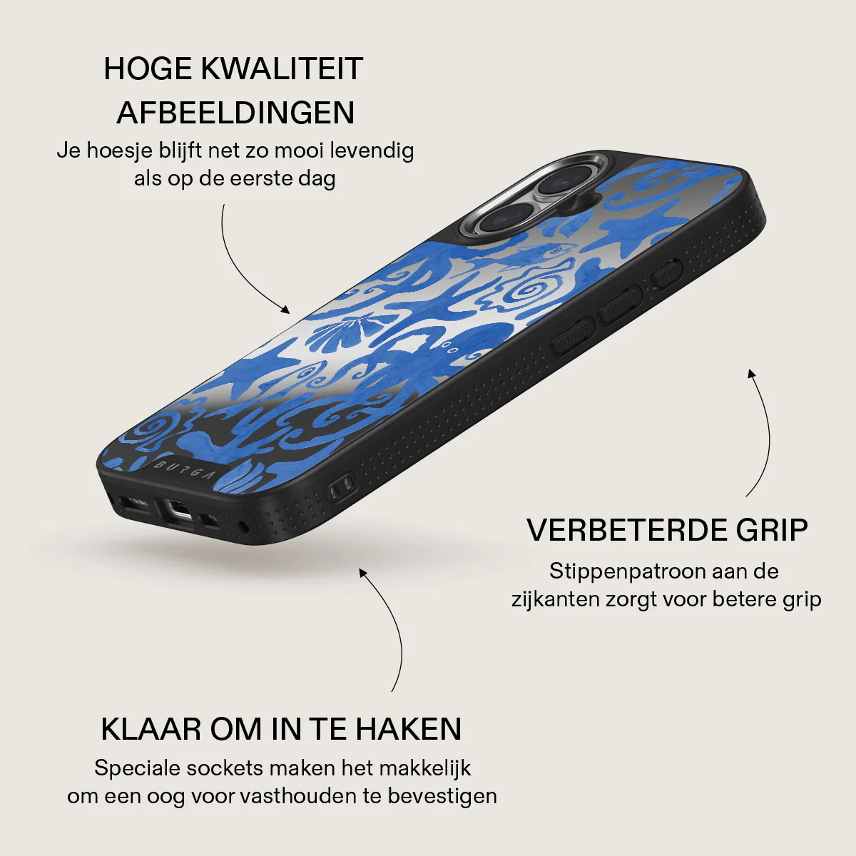 Productafbeelding 40