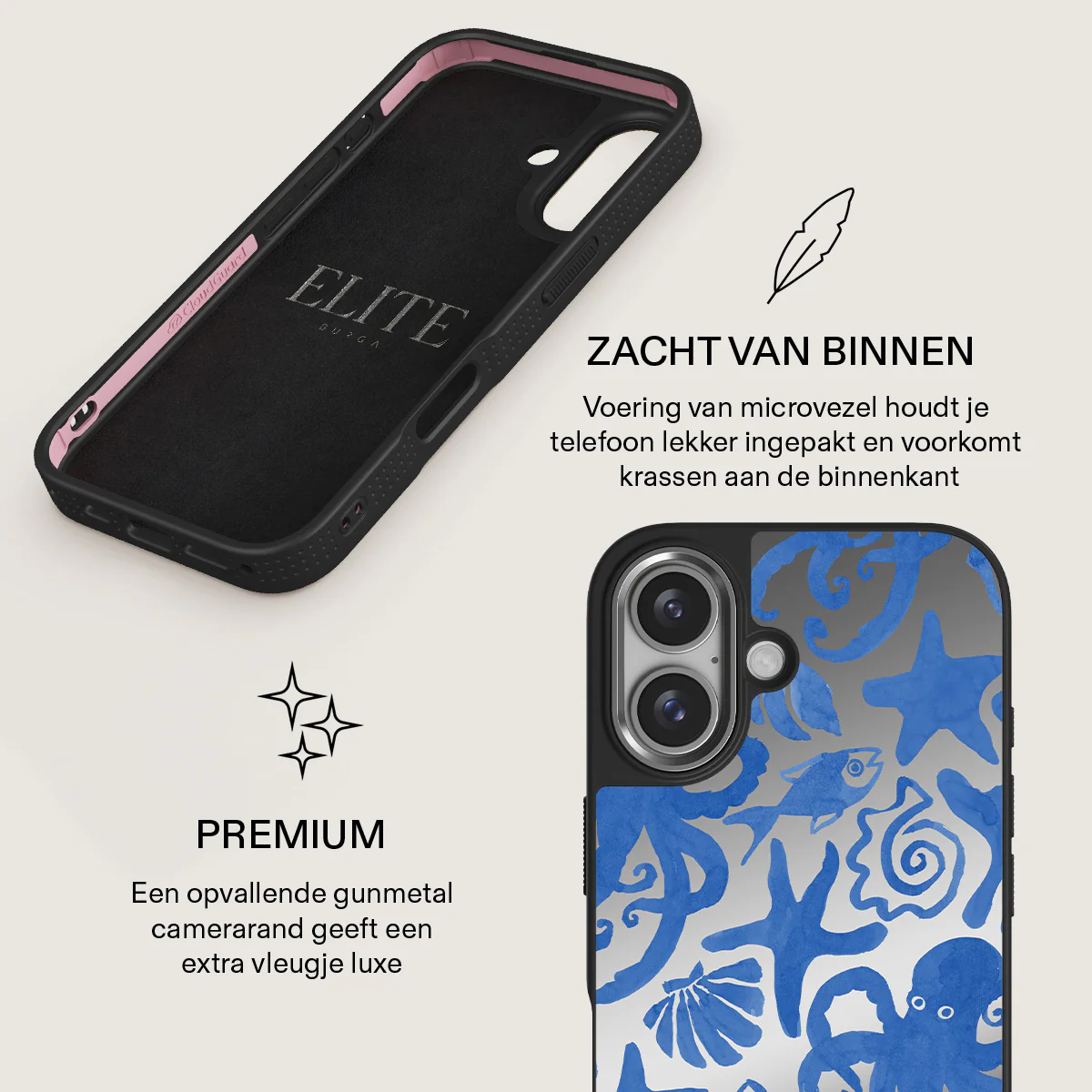 Productafbeelding 41