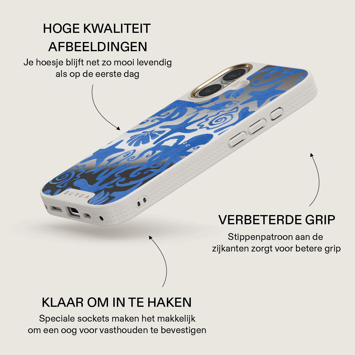 Productafbeelding 55