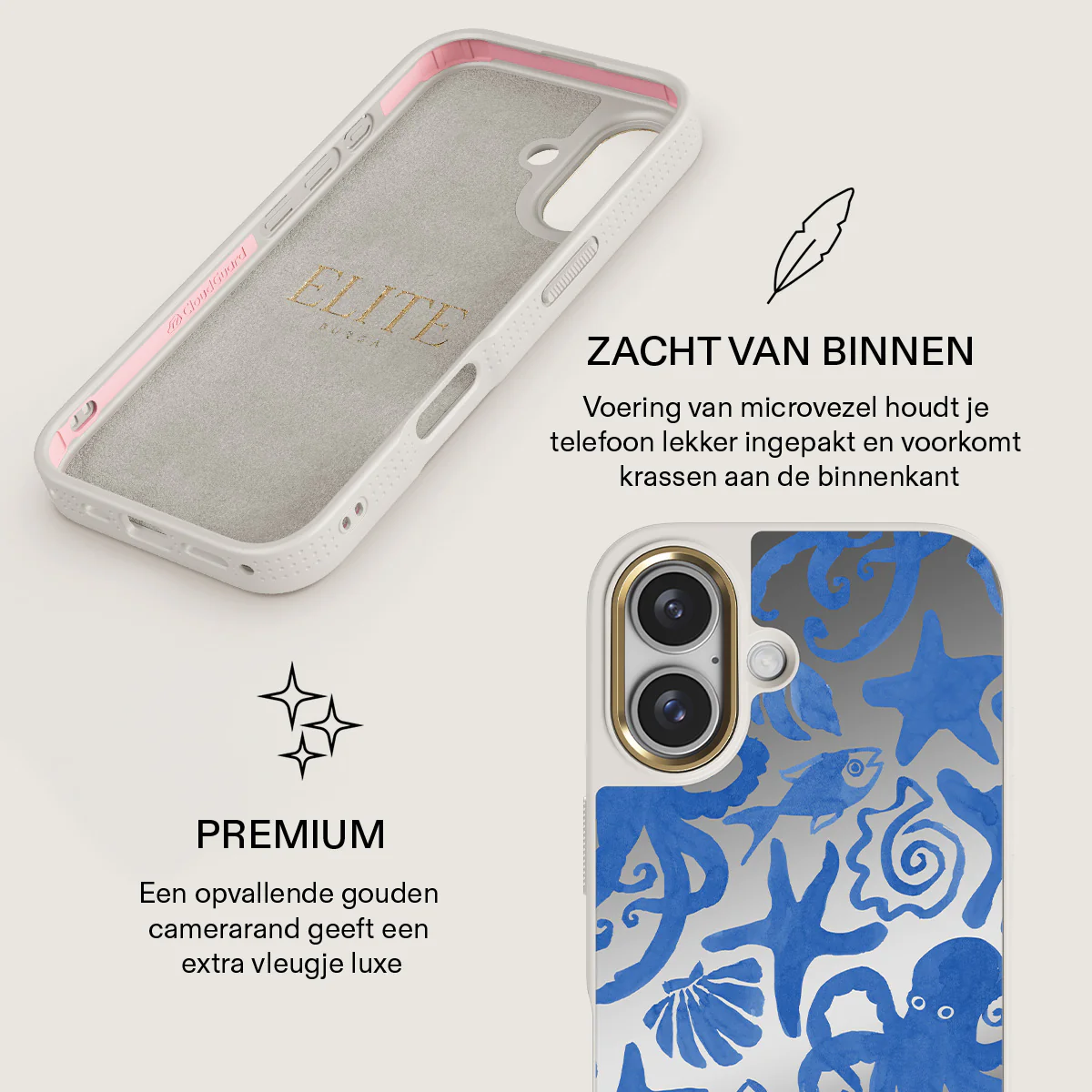 Productafbeelding 56