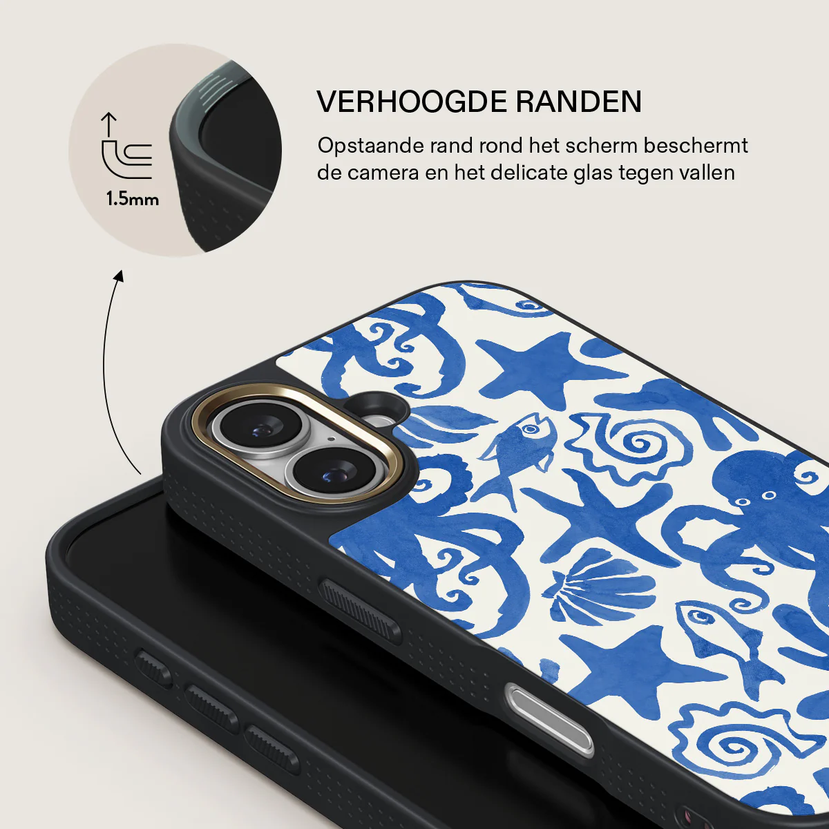 Productafbeelding 9