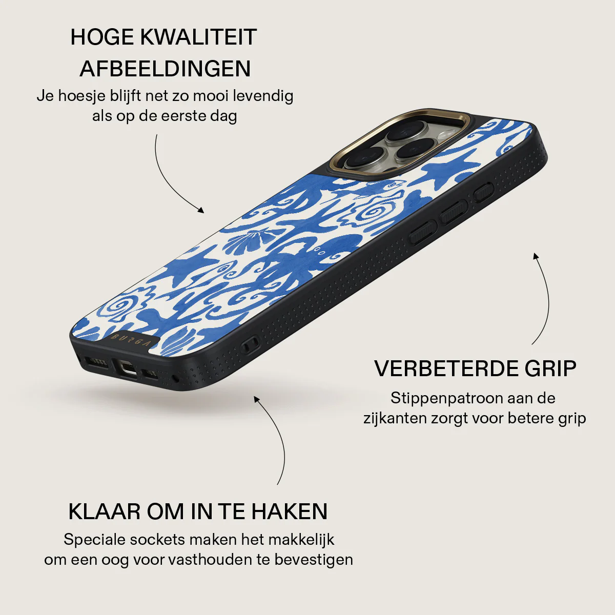 Productafbeelding 10