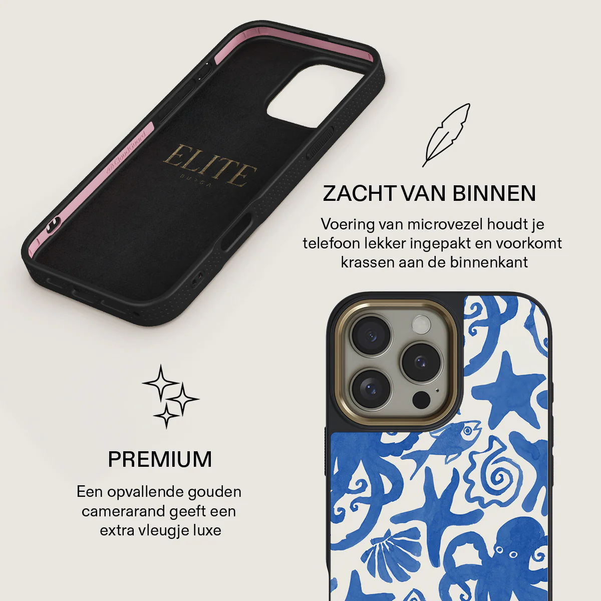 Productafbeelding 11