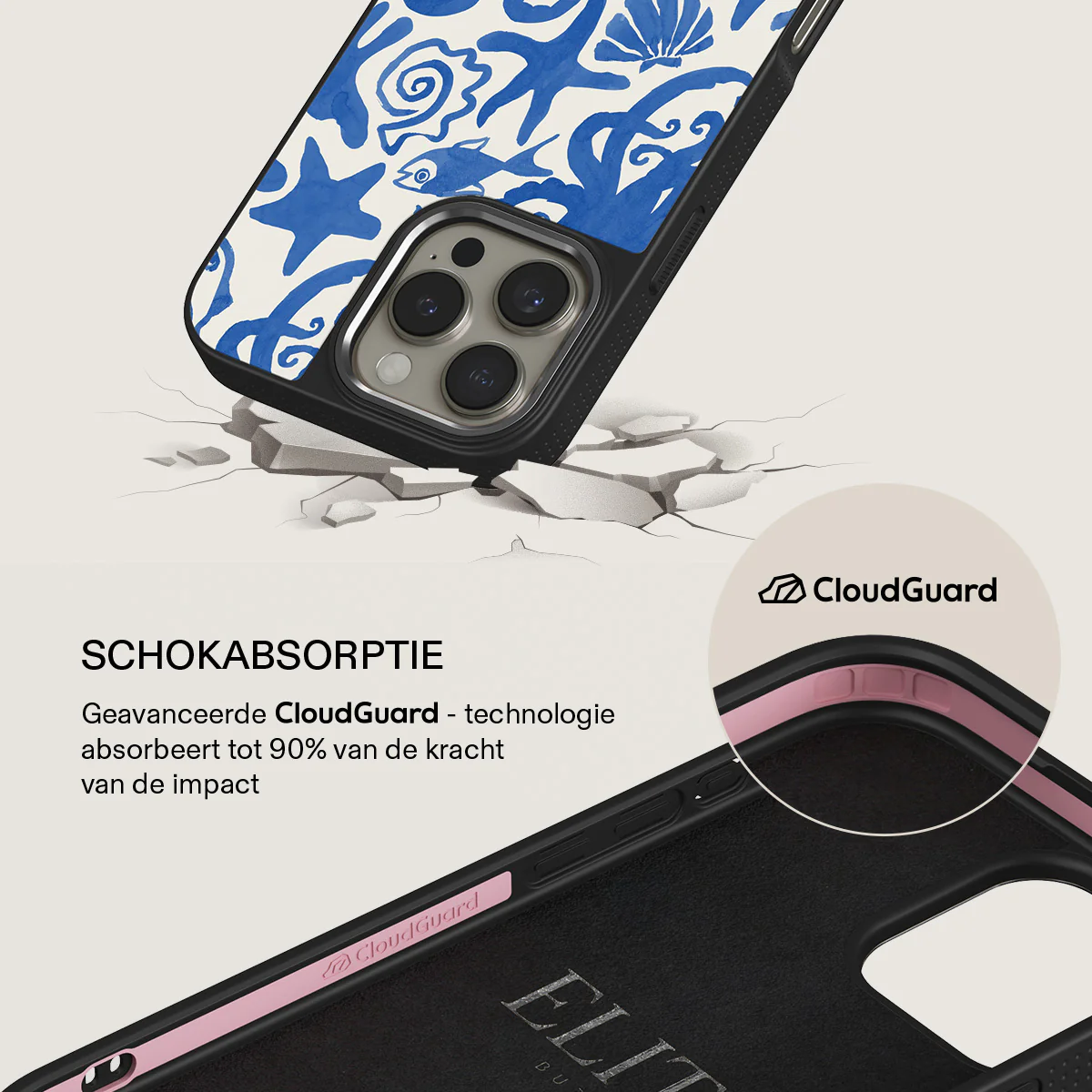 Productafbeelding 15