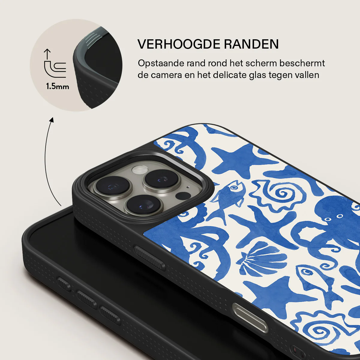 Productafbeelding 16