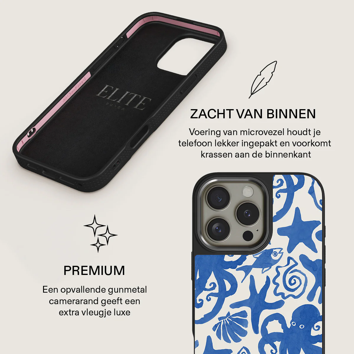 Productafbeelding 18