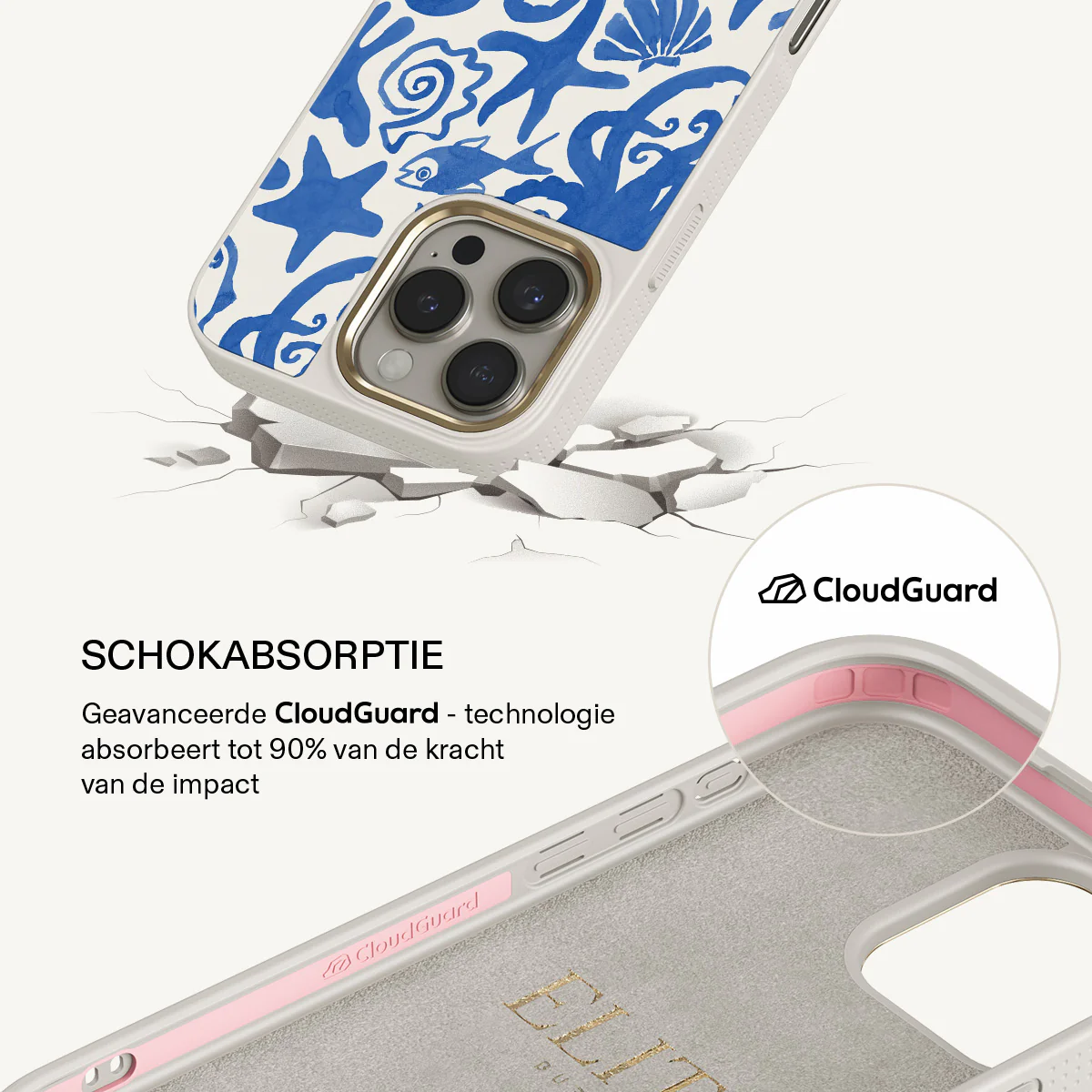 Productafbeelding 22
