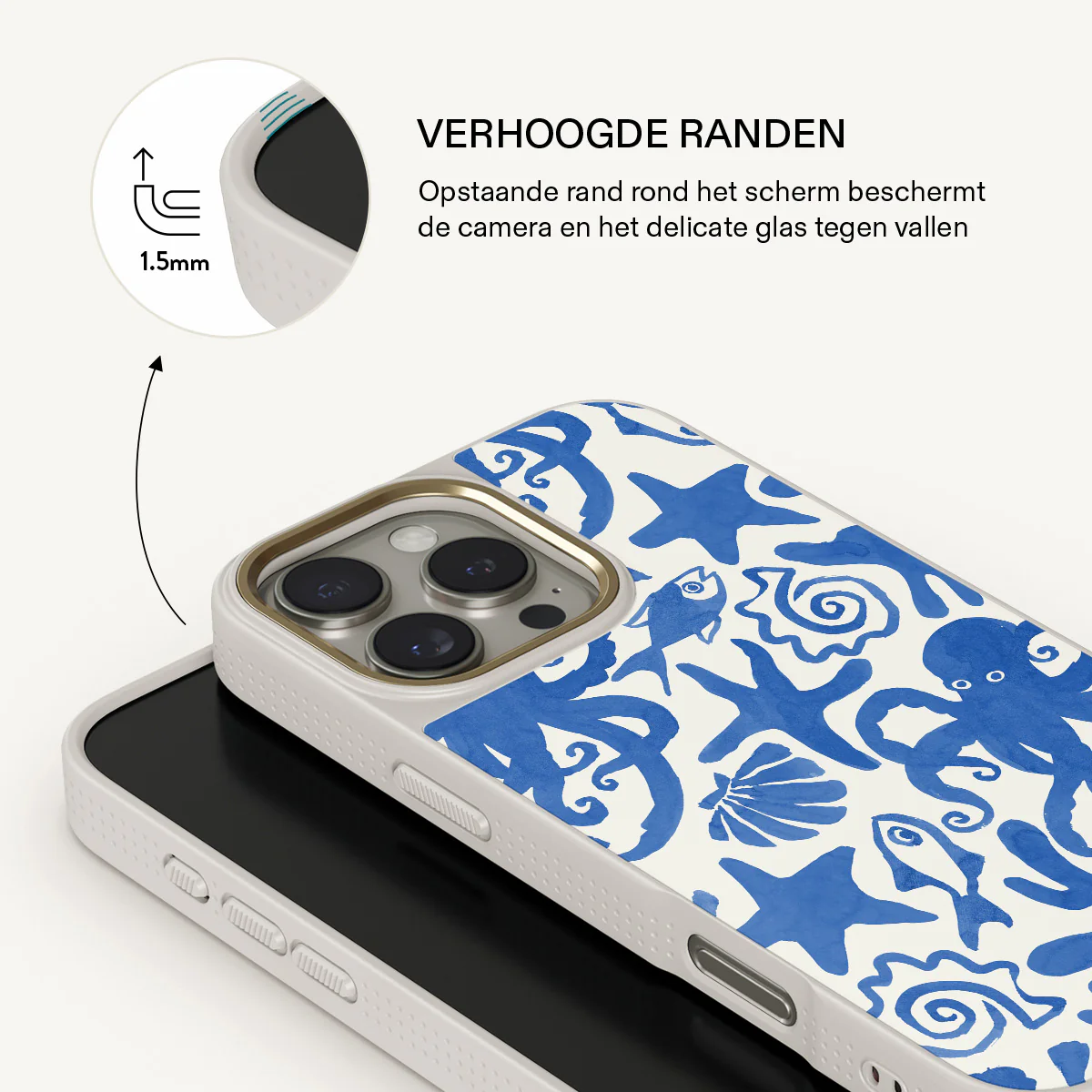 Productafbeelding 23