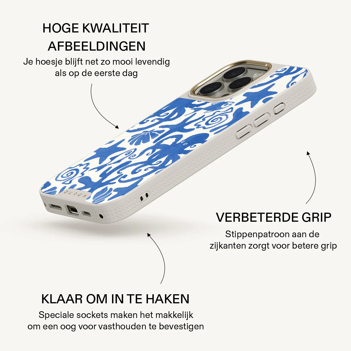 Productafbeelding 24
