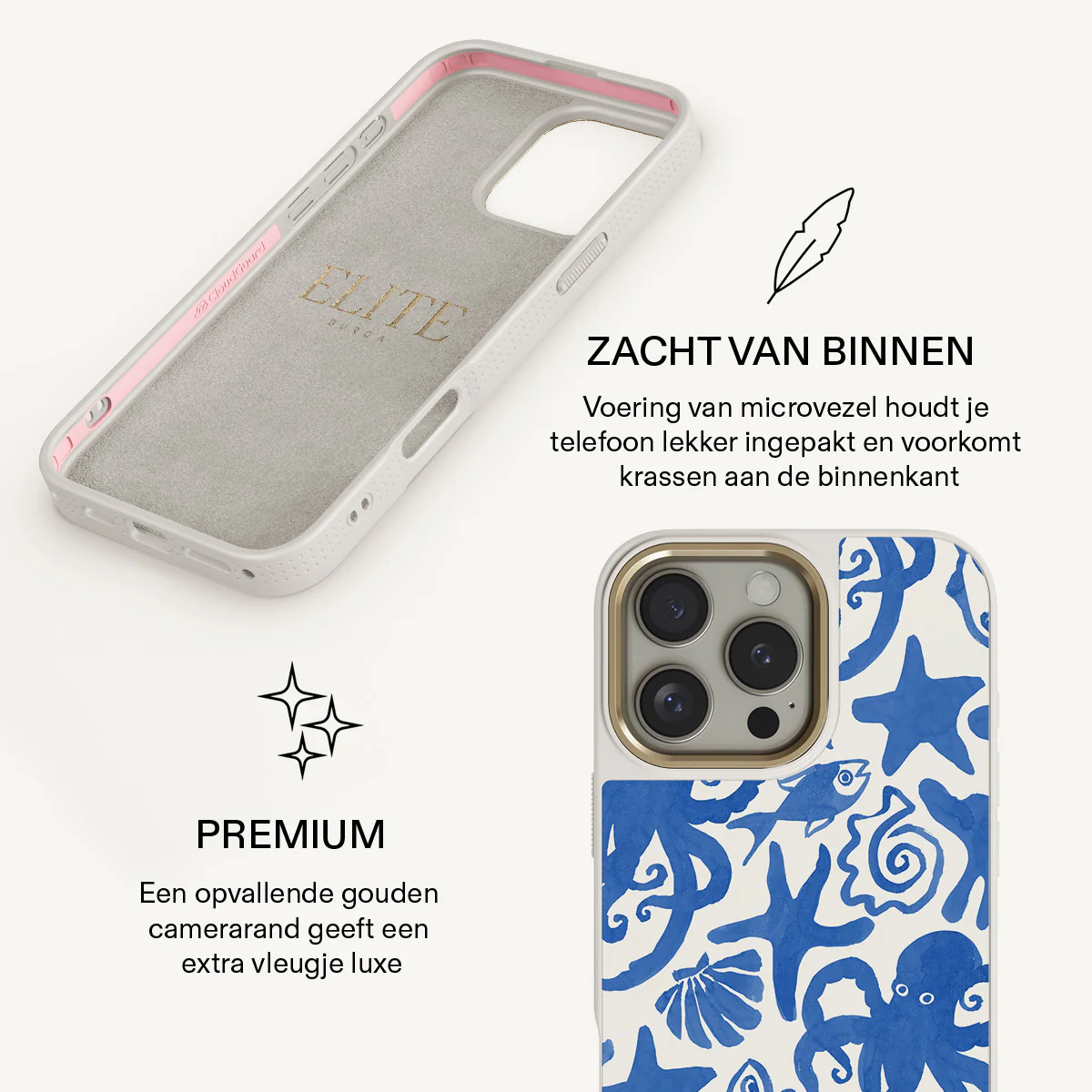 Productafbeelding 25