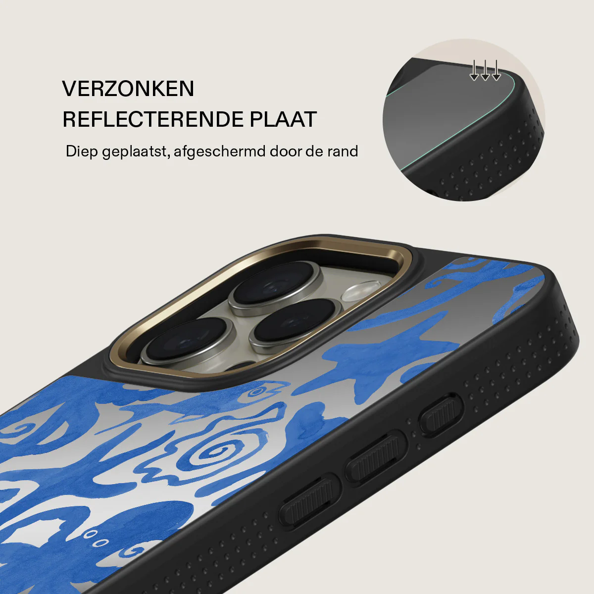 Productafbeelding 30