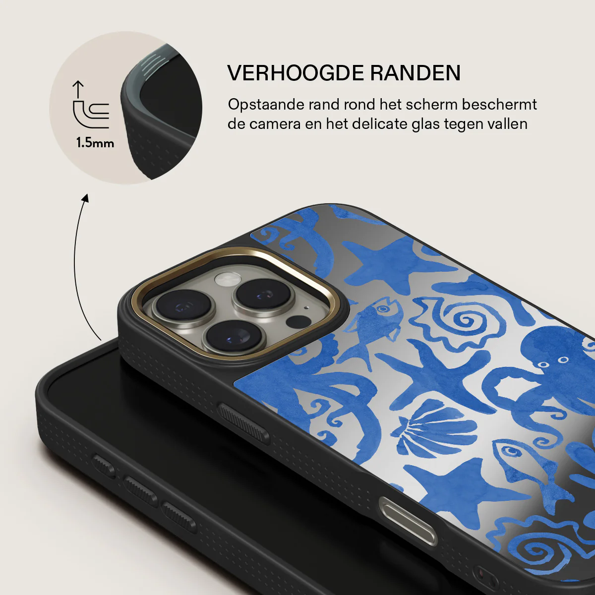 Productafbeelding 31
