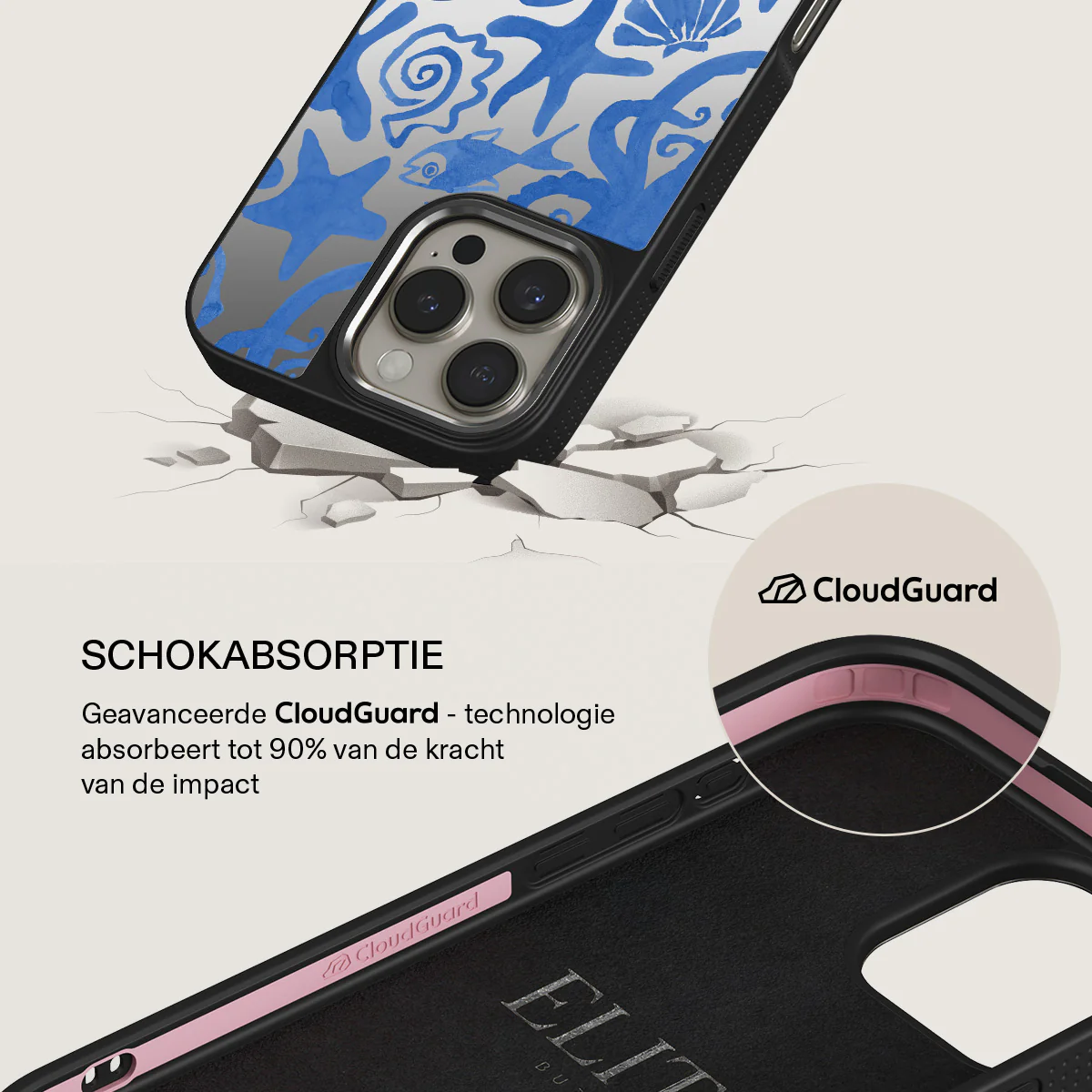Productafbeelding 37