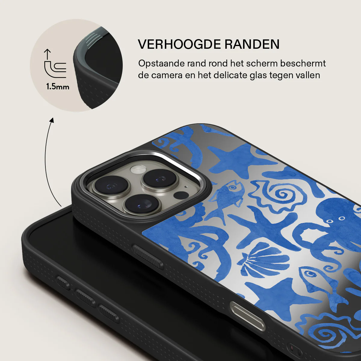 Productafbeelding 39