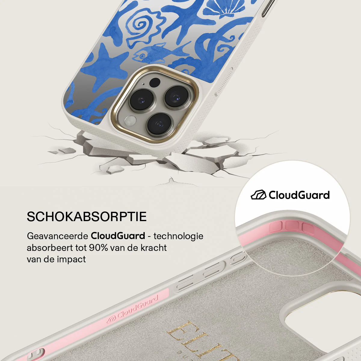 Productafbeelding 52