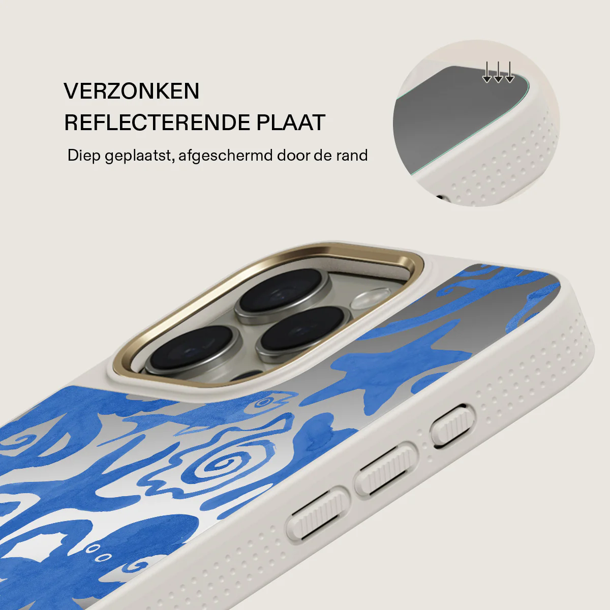 Productafbeelding 53