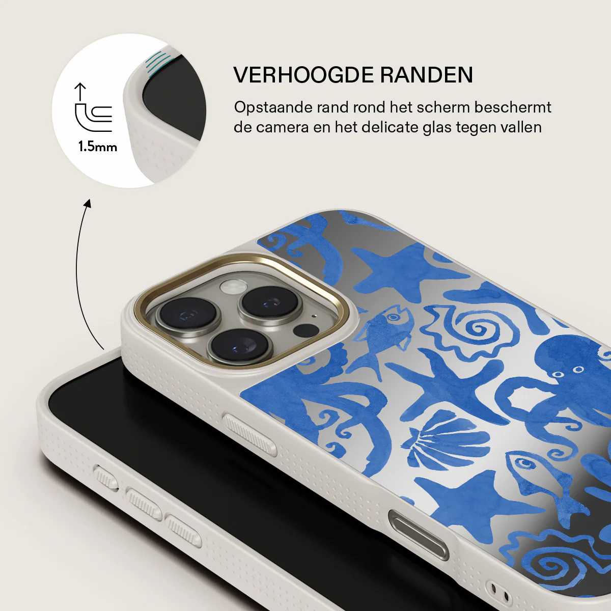 Productafbeelding 54