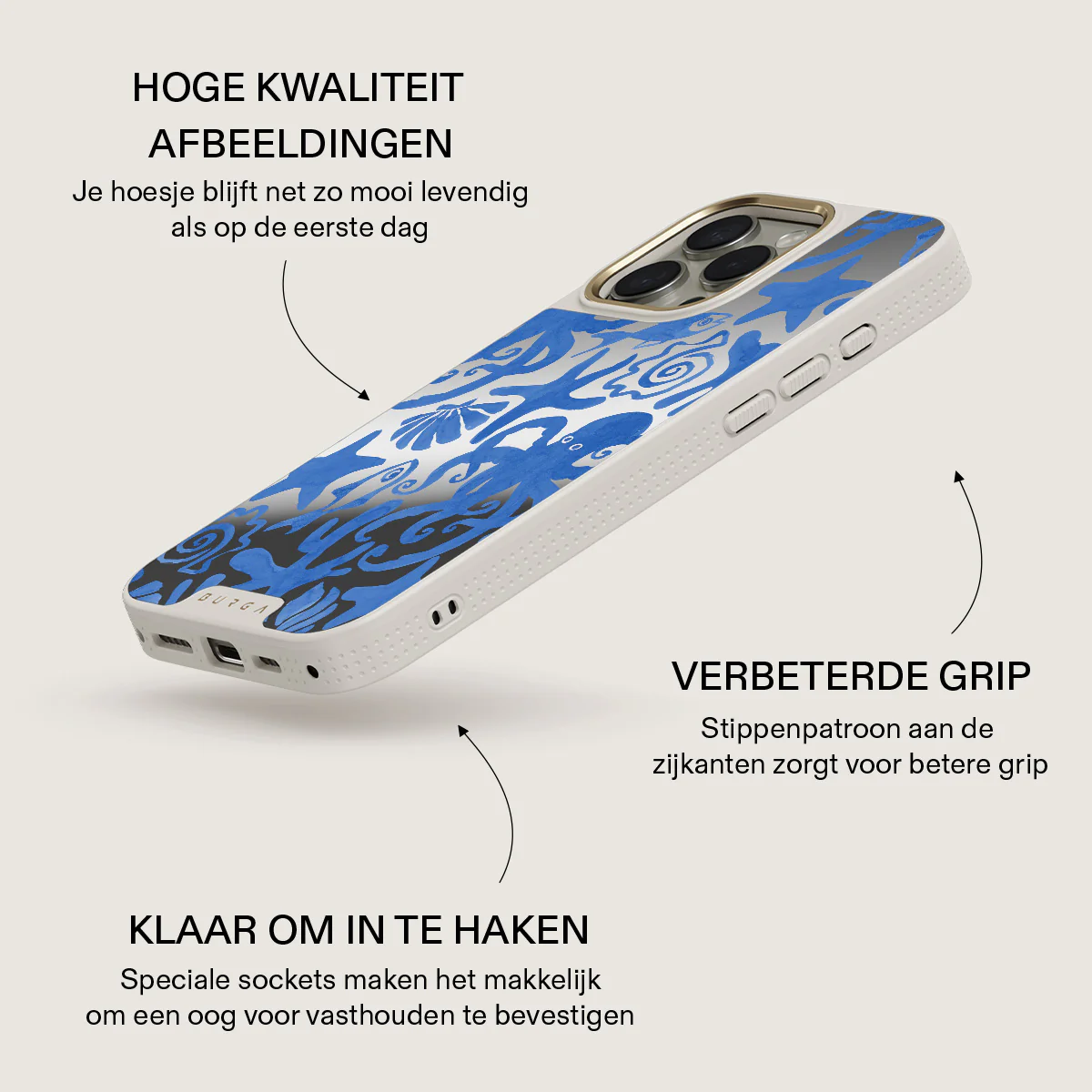 Productafbeelding 55