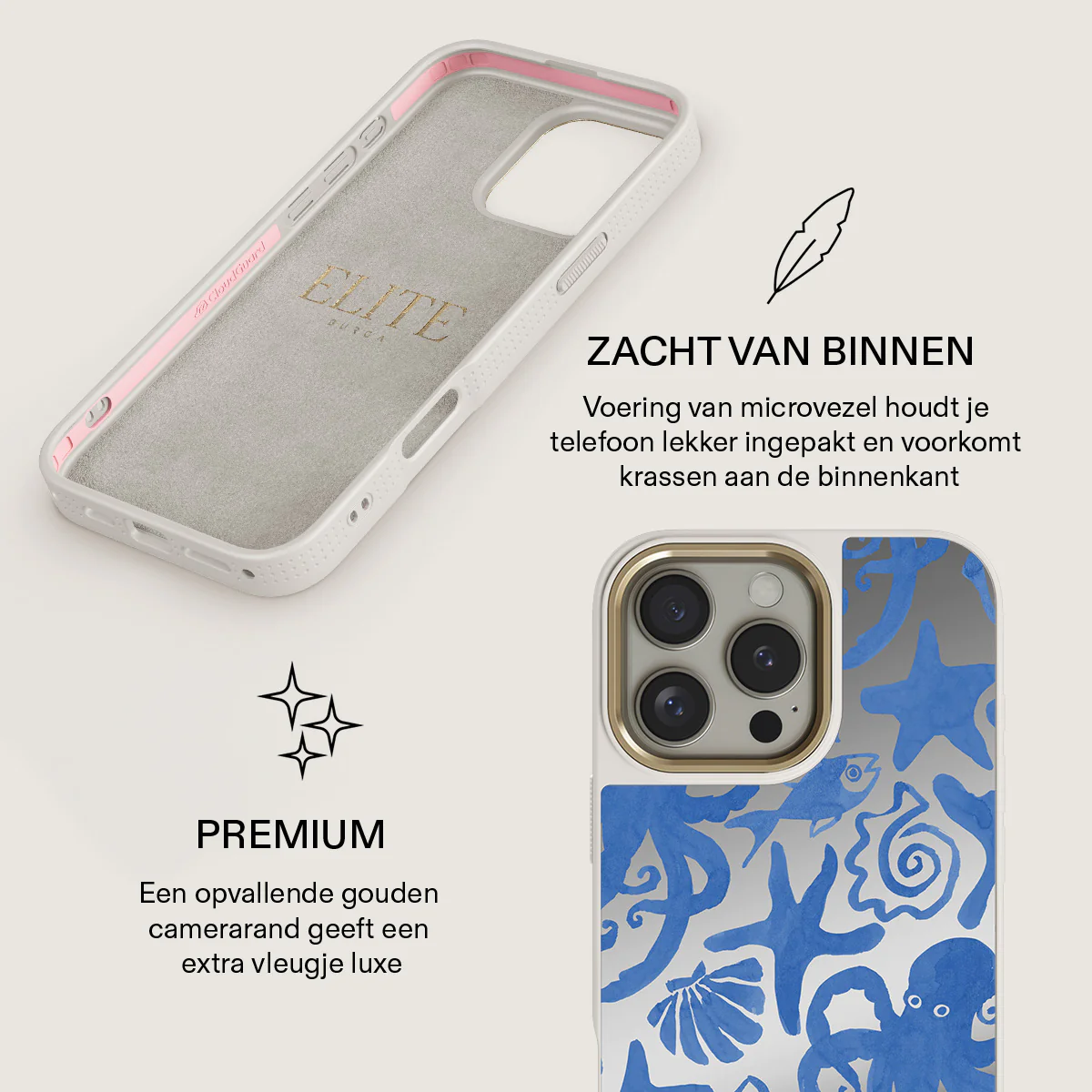 Productafbeelding 56
