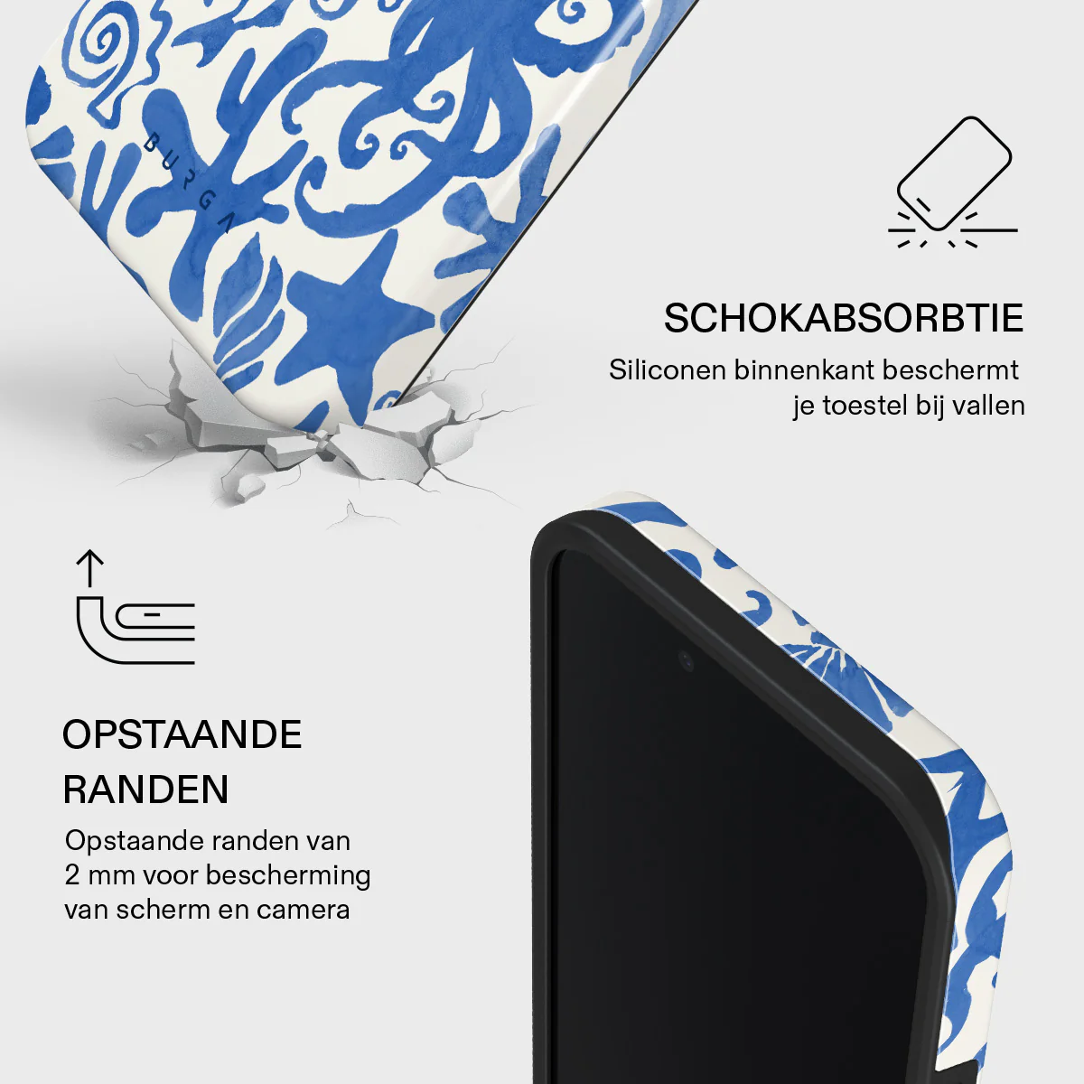 Productafbeelding 4