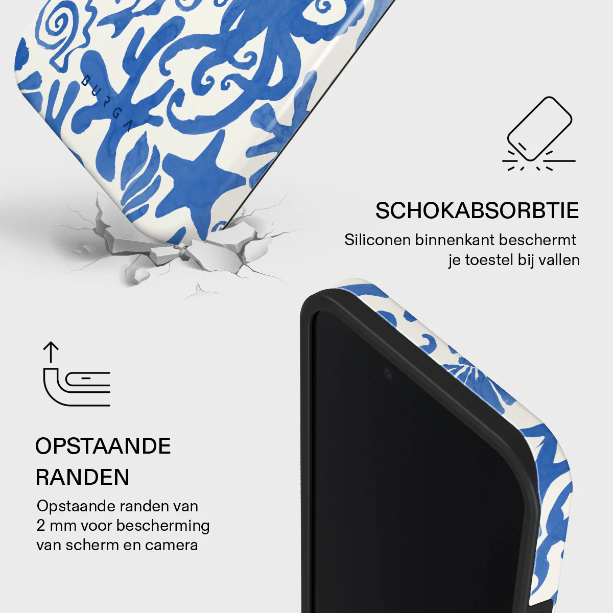 Productafbeelding 4