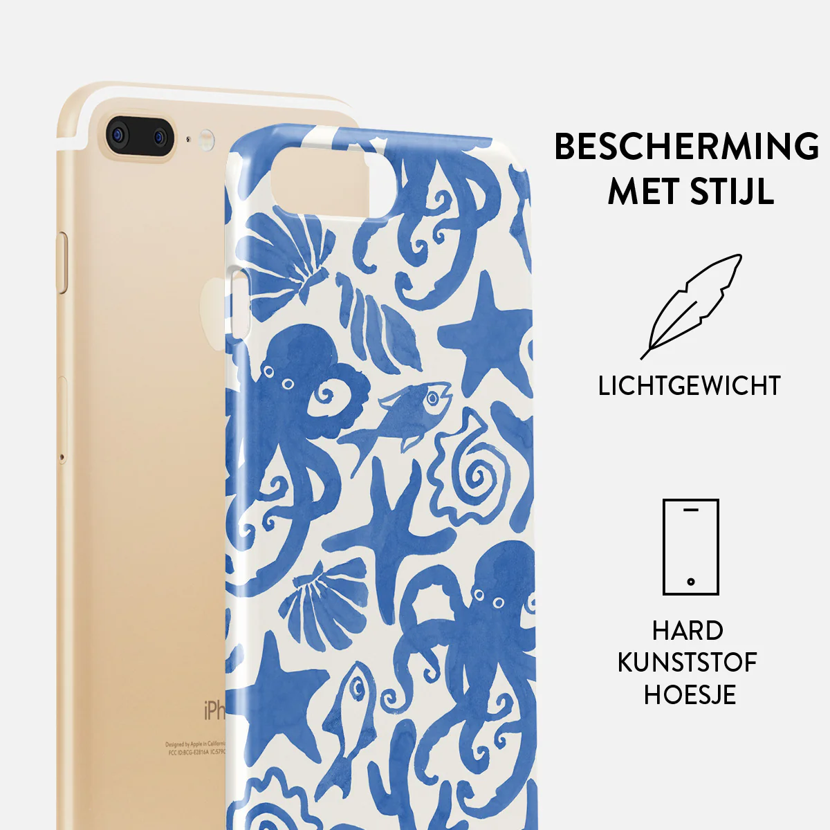 Productafbeelding 2