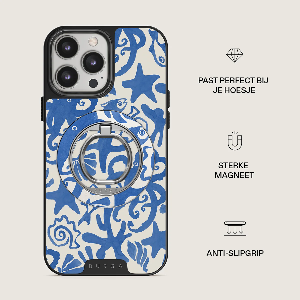 Productafbeelding 2