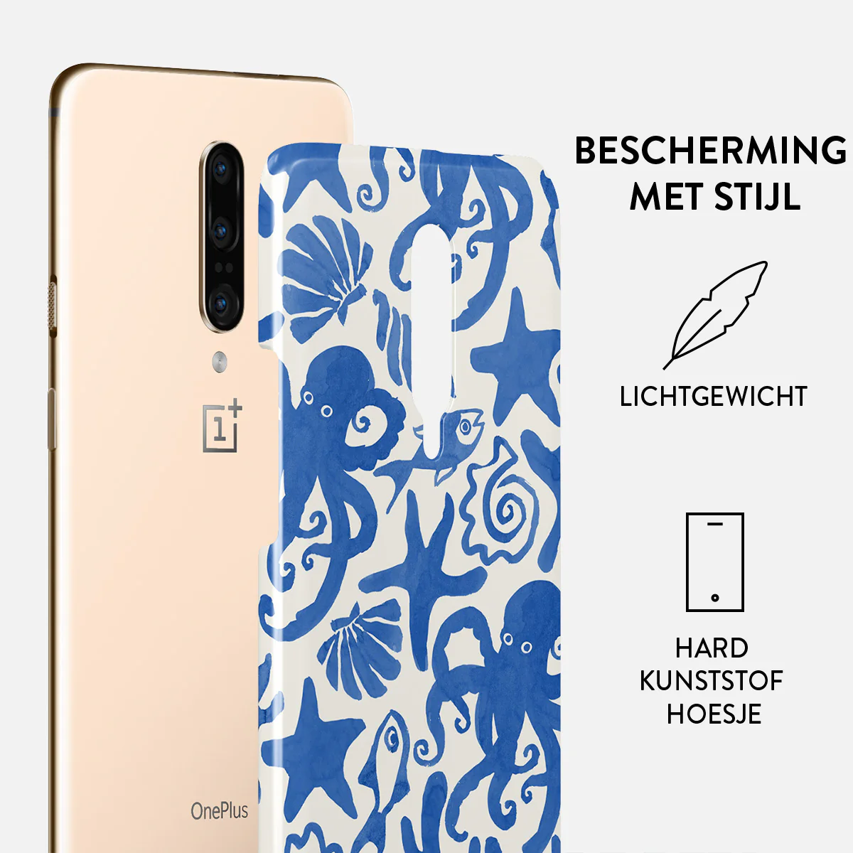 Productafbeelding 2