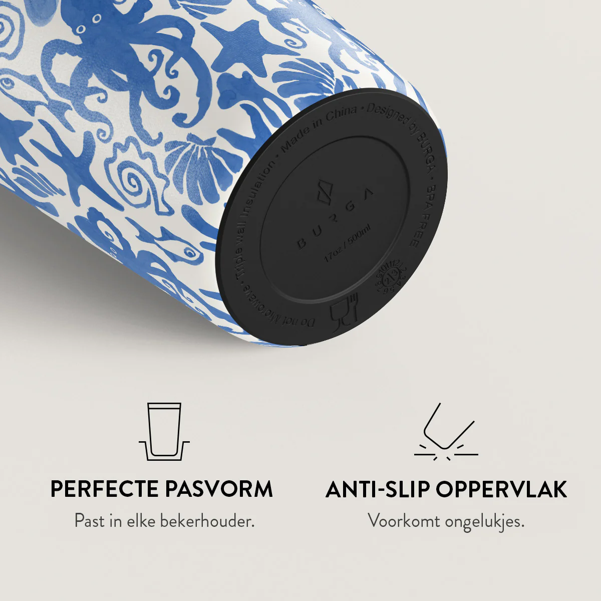 Productafbeelding 12