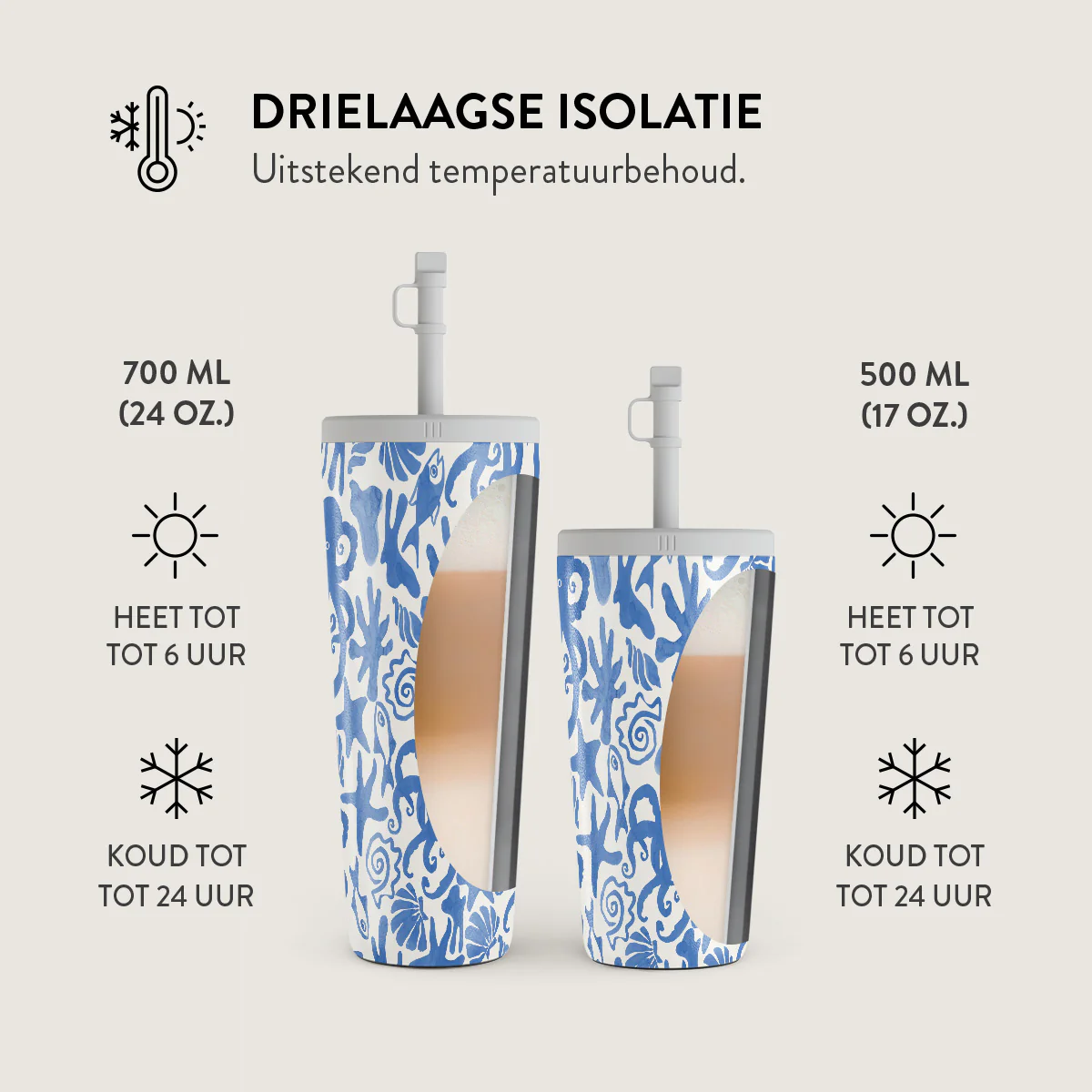 Productafbeelding 14