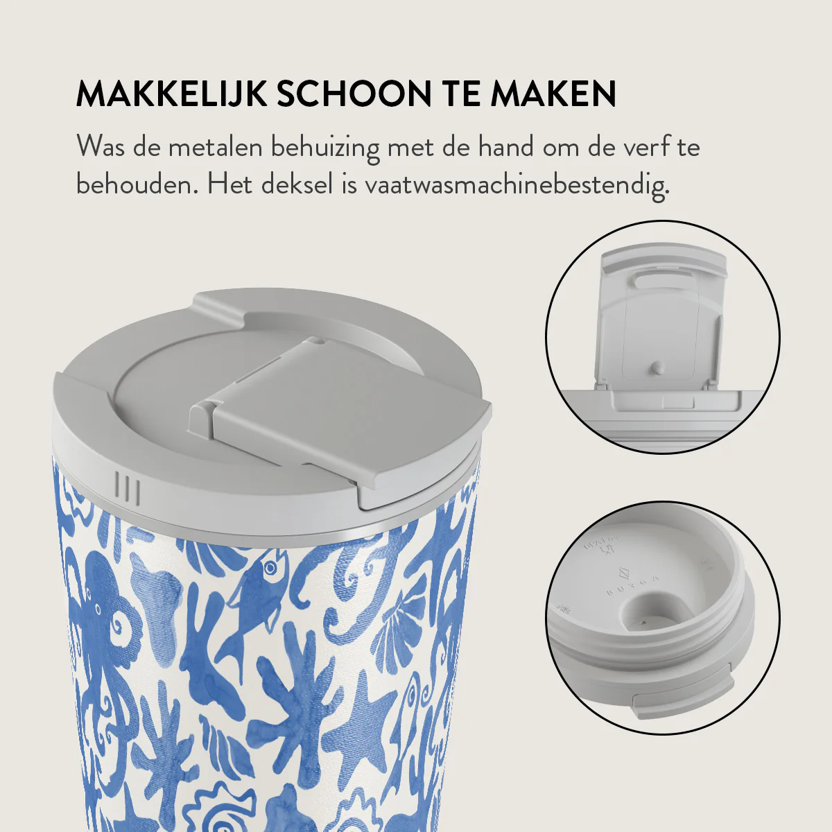 Productafbeelding 16