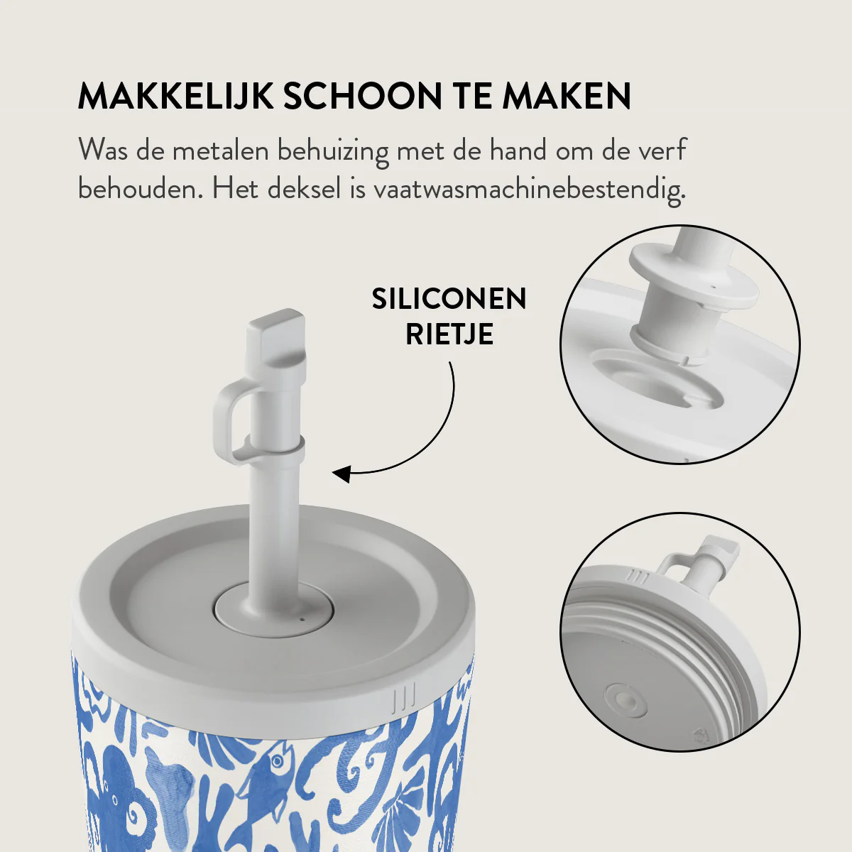 Productafbeelding 17