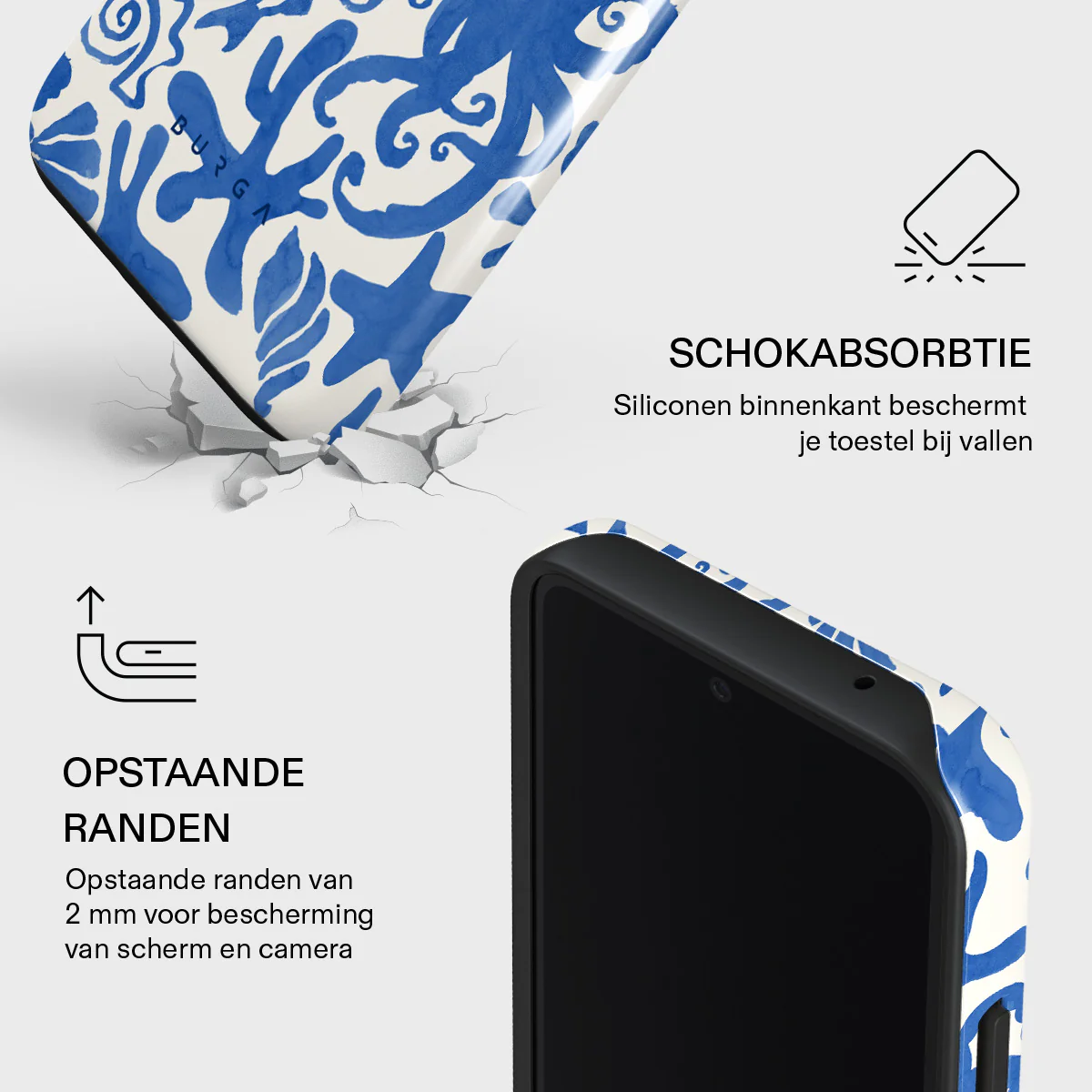 Productafbeelding 4