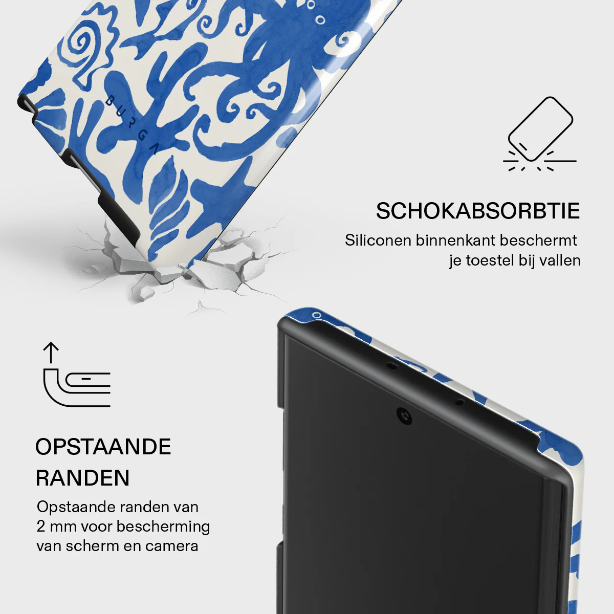 Productafbeelding 8