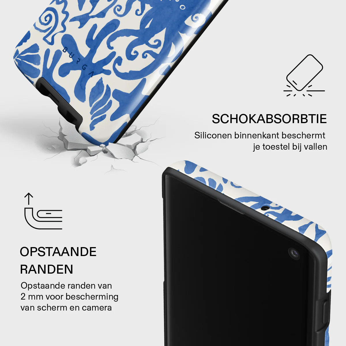 Productafbeelding 4