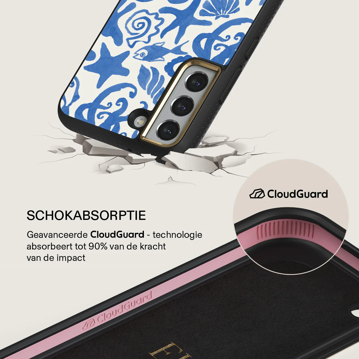 Productafbeelding 7