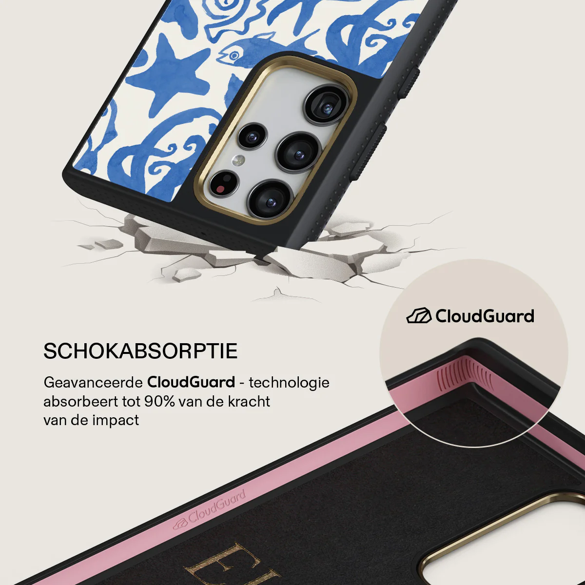 Productafbeelding 7