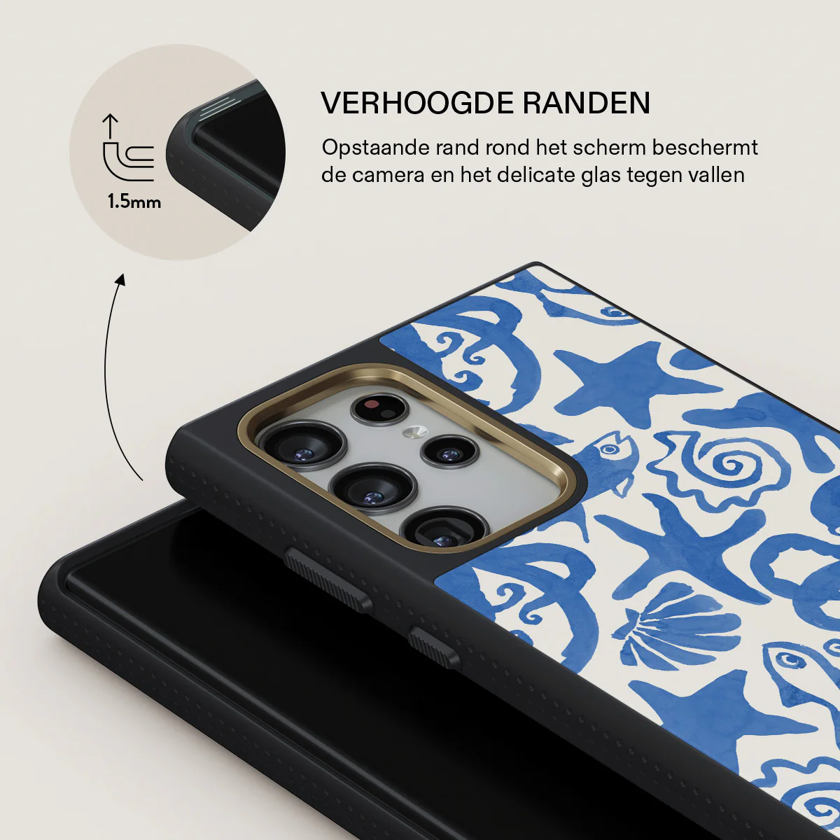 Productafbeelding 8