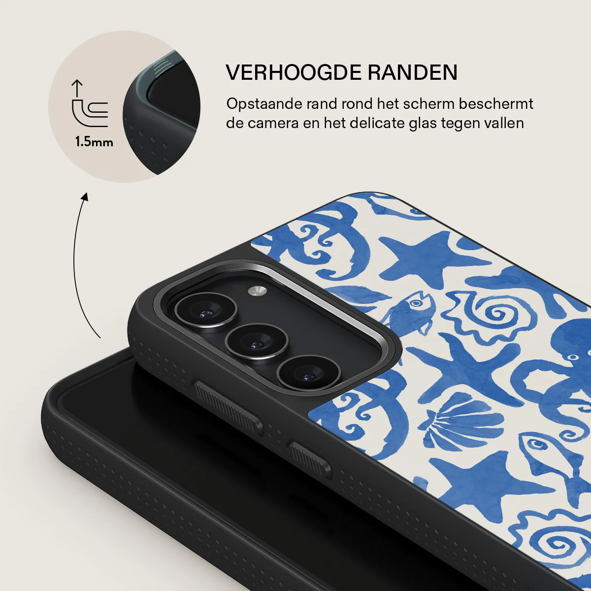 Productafbeelding 15