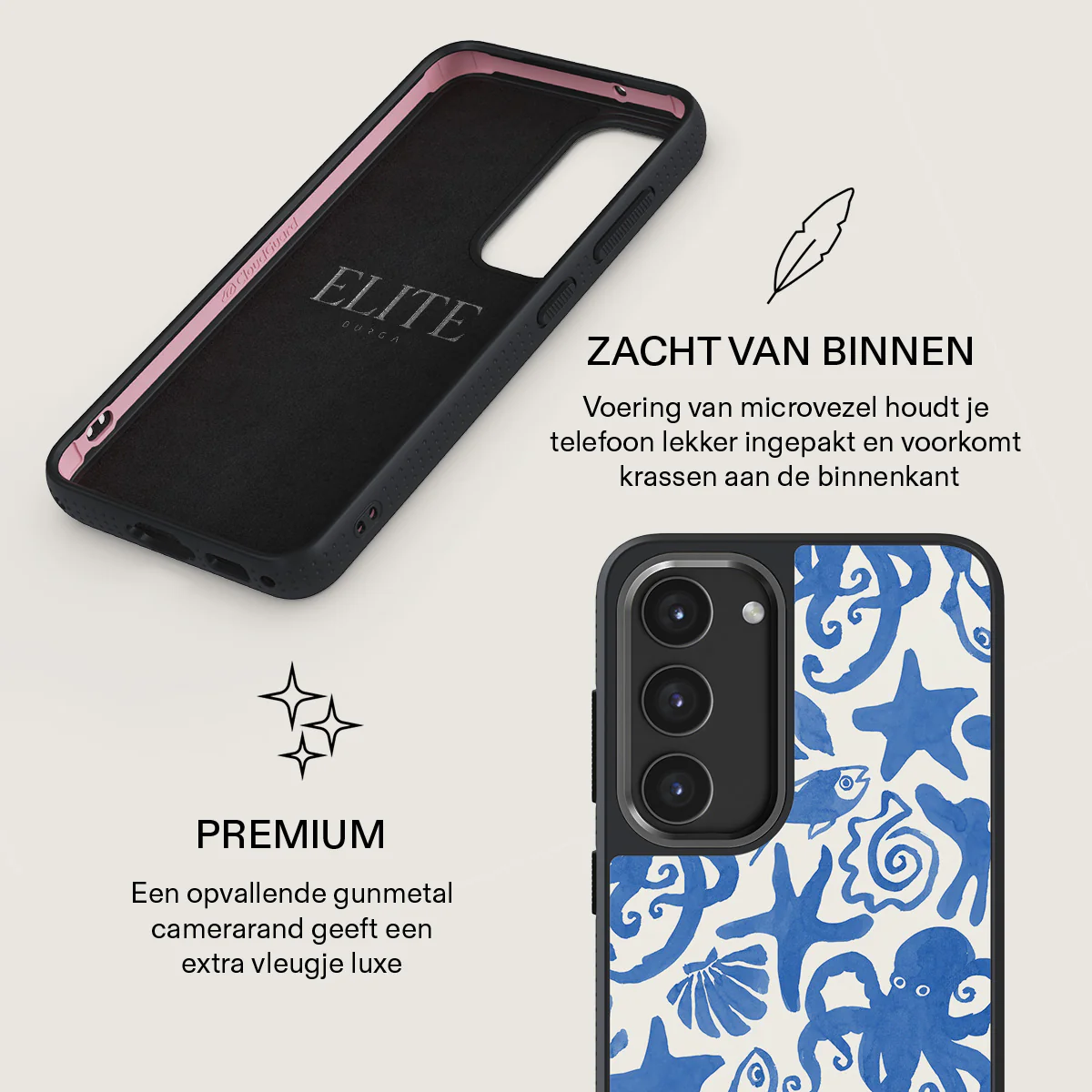 Productafbeelding 17