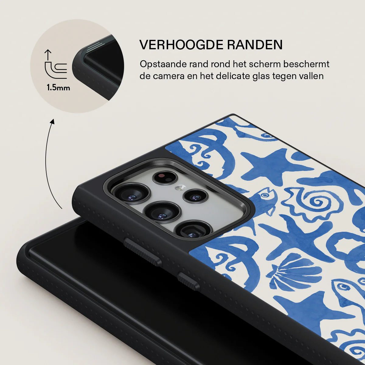 Productafbeelding 15