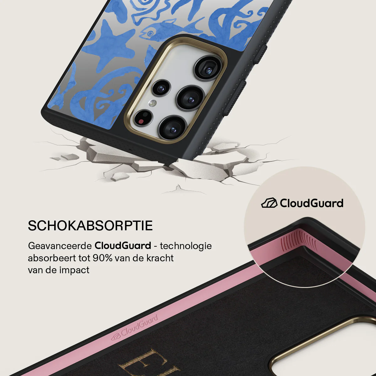 Productafbeelding 28