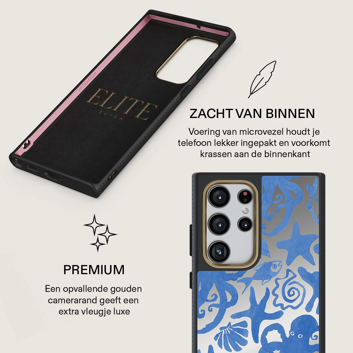 Productafbeelding 32