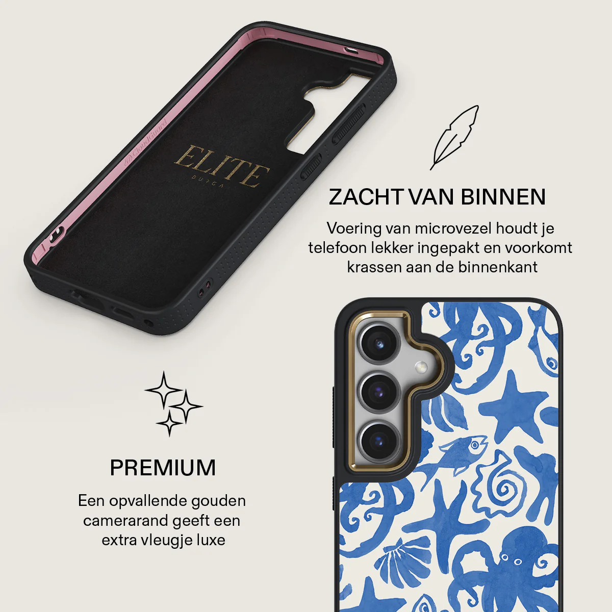 Productafbeelding 10