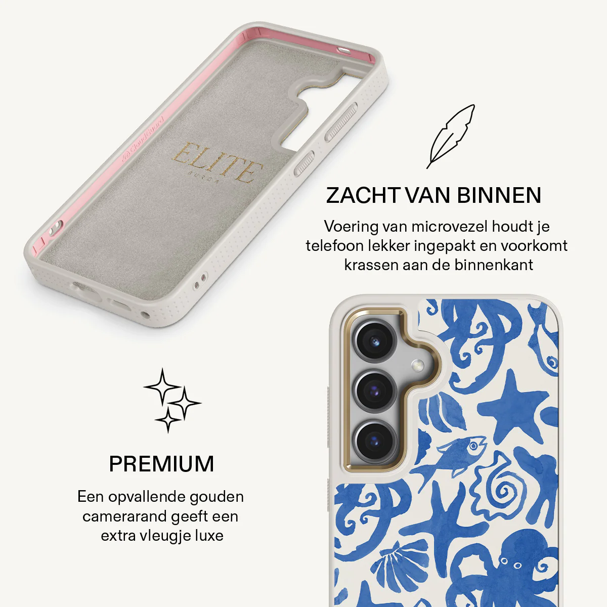 Productafbeelding 24